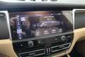 Porsche Macan Macan 2.0 T 265cv pdk Negro - thumbnail 18