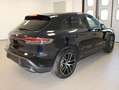 Porsche Macan Macan 2.0 T 265cv pdk Negro - thumbnail 4