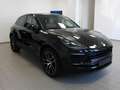 Porsche Macan Macan 2.0 T 265cv pdk Negro - thumbnail 3