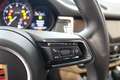 Porsche Macan Macan 2.0 T 265cv pdk Negro - thumbnail 13