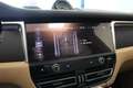 Porsche Macan Macan 2.0 T 265cv pdk Negro - thumbnail 19