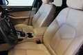 Porsche Macan Macan 2.0 T 265cv pdk Negro - thumbnail 8
