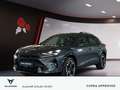 CUPRA Formentor 1.5 eTSI DSG LED Navi Sitzheizung Grau - thumbnail 1