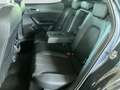 CUPRA Formentor 1.5 eTSI DSG LED Navi Sitzheizung Grau - thumbnail 9