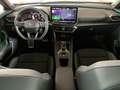 CUPRA Formentor 1.5 eTSI DSG LED Navi Sitzheizung Grau - thumbnail 10