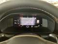 CUPRA Formentor 1.5 eTSI DSG LED Navi Sitzheizung Grau - thumbnail 13