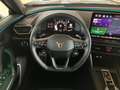 CUPRA Formentor 1.5 eTSI DSG LED Navi Sitzheizung Grau - thumbnail 12