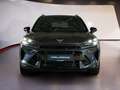 CUPRA Formentor 1.5 eTSI DSG LED Navi Sitzheizung Grau - thumbnail 6