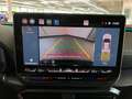 CUPRA Formentor 1.5 eTSI DSG LED Navi Sitzheizung Grau - thumbnail 19
