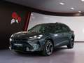 CUPRA Formentor 1.5 eTSI DSG LED Navi Sitzheizung Grau - thumbnail 2