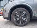 Nissan Qashqai Qashqai 1.5 e-power Tekna 2wd Grigio - thumbnail 6