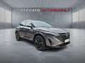 Nissan Qashqai Qashqai 1.5 e-power Tekna 2wd Grigio - thumbnail 16