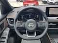 Nissan Qashqai Qashqai 1.5 e-power Tekna 2wd Grigio - thumbnail 21