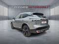 Nissan Qashqai Qashqai 1.5 e-power Tekna 2wd Grigio - thumbnail 3