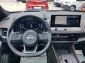 Nissan Qashqai Qashqai 1.5 e-power Tekna 2wd Grigio - thumbnail 8