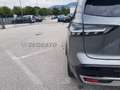 Nissan Qashqai Qashqai 1.5 e-power Tekna 2wd Grigio - thumbnail 19