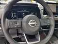 Nissan Qashqai Qashqai 1.5 e-power Tekna 2wd Grigio - thumbnail 23