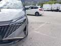 Nissan Qashqai Qashqai 1.5 e-power Tekna 2wd Grigio - thumbnail 18