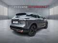 Nissan Qashqai Qashqai 1.5 e-power Tekna 2wd Grigio - thumbnail 17