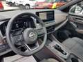 Nissan Qashqai Qashqai 1.5 e-power Tekna 2wd Grigio - thumbnail 20