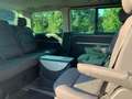 Volkswagen T5 Multivan Multivan 2.5 tdi Highline 130cv 7 posti Серебристый - thumbnail 4