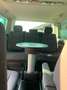 Volkswagen T5 Multivan Multivan 2.5 tdi Highline 130cv 7 posti Серебристый - thumbnail 3
