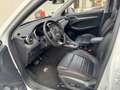 MG ZS Luxury **Motorschaden Weiß - thumbnail 14