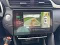 MG ZS Luxury **Motorschaden Weiß - thumbnail 12