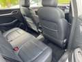 MG ZS Luxury **Motorschaden Weiß - thumbnail 9