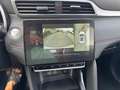 MG ZS Luxury **Motorschaden Weiß - thumbnail 13