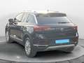 Volkswagen T-Roc 1.0TSI Style Navi LED Schwarz - thumbnail 4