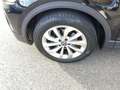 Volkswagen T-Roc 1.0TSI Style Navi LED Schwarz - thumbnail 15