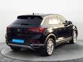 Volkswagen T-Roc 1.0TSI Style Navi LED Schwarz - thumbnail 6