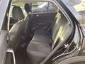 Volkswagen T-Roc 1.0TSI Style Navi LED Schwarz - thumbnail 11