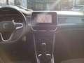 Volkswagen T-Roc 1.0TSI Style Navi LED Schwarz - thumbnail 9