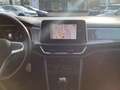Volkswagen T-Roc 1.0TSI Style Navi LED Schwarz - thumbnail 10