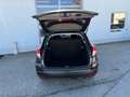 Honda HR-V Elegance Schwarz - thumbnail 5