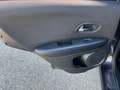 Honda HR-V Elegance Schwarz - thumbnail 13