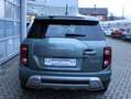 SsangYong Torres Forest Edition 1,5 2WD 6AT Grün - thumbnail 7
