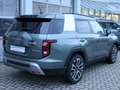 SsangYong Torres Forest Edition 1,5 2WD 6AT Grün - thumbnail 6