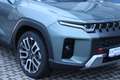 SsangYong Torres Forest Edition 1,5 2WD 6AT Grün - thumbnail 2