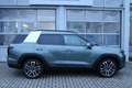 SsangYong Torres Forest Edition 1,5 2WD 6AT Grün - thumbnail 4
