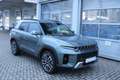SsangYong Torres Forest Edition 1,5 2WD 6AT Grün - thumbnail 1