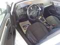 Volkswagen Golf Variant 1,6 BlueMotion Technology**NAVI*PDC** Wit - thumbnail 6