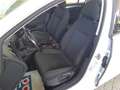 Volkswagen Golf Variant 1,6 BlueMotion Technology**NAVI*PDC** Wit - thumbnail 7