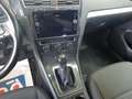 Volkswagen Golf Variant 1,6 BlueMotion Technology**NAVI*PDC** Wit - thumbnail 13