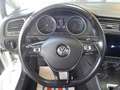 Volkswagen Golf Variant 1,6 BlueMotion Technology**NAVI*PDC** Wit - thumbnail 12