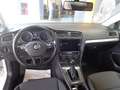 Volkswagen Golf Variant 1,6 BlueMotion Technology**NAVI*PDC** Wit - thumbnail 8