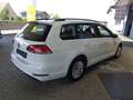 Volkswagen Golf Variant 1,6 BlueMotion Technology**NAVI*PDC** Wit - thumbnail 4