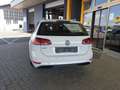 Volkswagen Golf Variant 1,6 BlueMotion Technology**NAVI*PDC** Wit - thumbnail 3